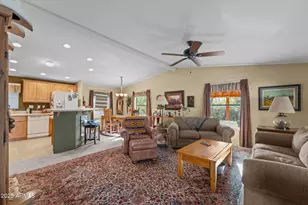 36455 S Rincon Rd, Wickenburg, AZ 85390 - Photo 25