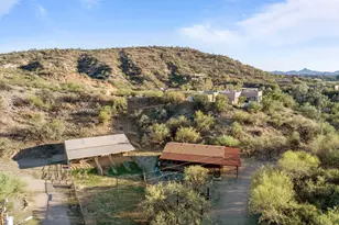 36455 S Rincon Rd, Wickenburg, AZ 85390 - Photo 9