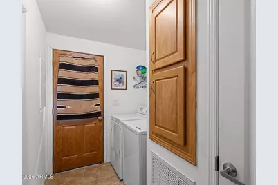 36455 S Rincon Road, Wickenburg, AZ 85390 - Photo 37