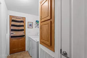 36455 S Rincon Rd, Wickenburg, AZ 85390 - Photo 37