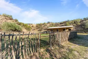 36455 S Rincon Rd, Wickenburg, AZ 85390 - Photo 15