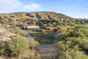 36455 S Rincon Rd, Wickenburg, AZ 85390 - Photo 11