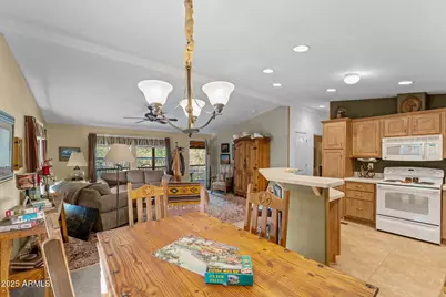 36455 S Rincon Road, Wickenburg, AZ 85390 - Photo 31