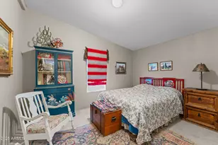 36455 S Rincon Rd, Wickenburg, AZ 85390 - Photo 27