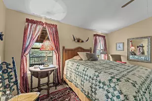 36455 S Rincon Rd, Wickenburg, AZ 85390 - Photo 21