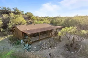 36455 S Rincon Rd, Wickenburg, AZ 85390 - Photo 17