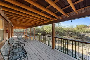 36455 S Rincon Rd, Wickenburg, AZ 85390 - Photo 13