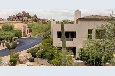 28990 N White Feather Lane #168, Scottsdale, AZ 85262 - Photo 29