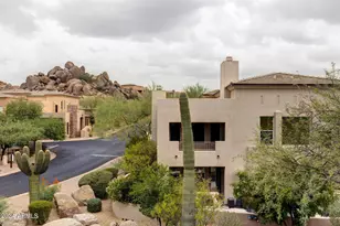 28990 N White Feather Ln, Scottsdale, AZ 85262 - Photo 29