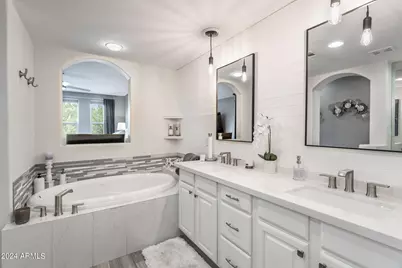 28990 N White Feather Lane #168, Scottsdale, AZ 85262 - Photo 17