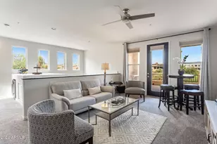 28990 N White Feather Ln, Scottsdale, AZ 85262 - Photo 21