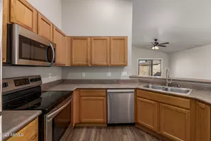 13842 W Bola Dr, Surprise, AZ 85374 - Photo 11