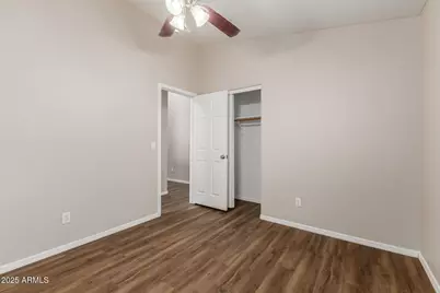 13842 W Bola Drive, Surprise, AZ 85374 - Photo 21