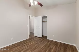 13842 W Bola Dr, Surprise, AZ 85374 - Photo 21