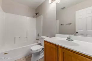 13842 W Bola Dr, Surprise, AZ 85374 - Photo 19