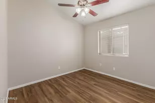 13842 W Bola Dr, Surprise, AZ 85374 - Photo 17