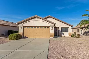 13842 W Bola Dr, Surprise, AZ 85374 - Photo 1