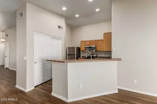 13842 W Bola Dr, Surprise, AZ 85374 - Photo 9