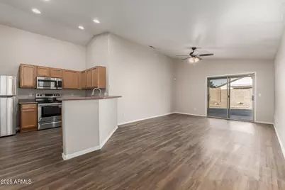 13842 W Bola Drive, Surprise, AZ 85374 - Photo 5