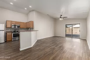 13842 W Bola Dr, Surprise, AZ 85374 - Photo 5