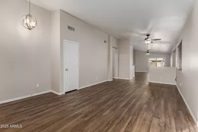 13842 W Bola Drive, Surprise, AZ 85374 - Photo 3