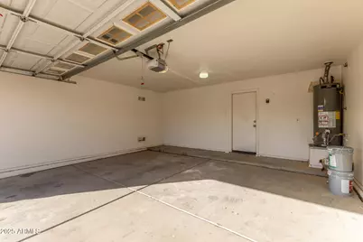 13842 W Bola Drive, Surprise, AZ 85374 - Photo 23