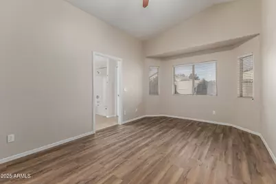 13842 W Bola Drive, Surprise, AZ 85374 - Photo 13