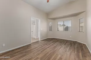 13842 W Bola Dr, Surprise, AZ 85374 - Photo 13