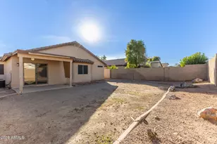 13842 W Bola Dr, Surprise, AZ 85374 - Photo 25