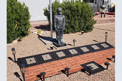 506 E Fiesta Del Sol -- #32, Florence, AZ 85132 - Photo 39