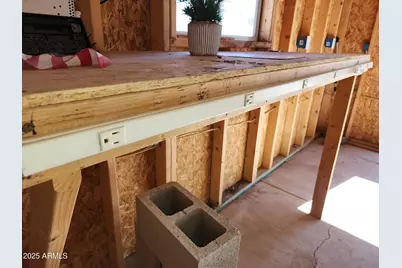 506 E Fiesta Del Sol -- #32, Florence, AZ 85132 - Photo 21