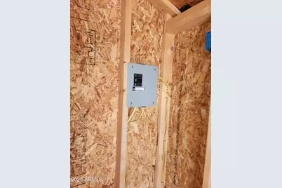 506 E Fiesta Del Sol -- #32, Florence, AZ 85132 - Photo 17