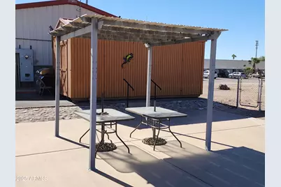 506 E Fiesta Del Sol -- #32, Florence, AZ 85132 - Photo 43