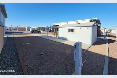 506 E Fiesta Del Sol -- #32, Florence, AZ 85132 - Photo 3
