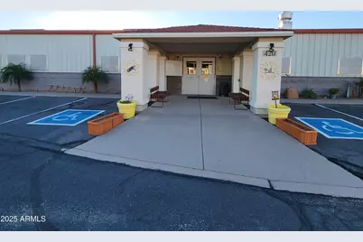 506 E Fiesta Del Sol -- #32, Florence, AZ 85132 - Photo 31