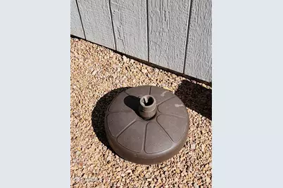 506 E Fiesta Del Sol -- #32, Florence, AZ 85132 - Photo 25