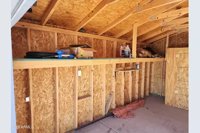 506 E Fiesta Del Sol -- #32, Florence, AZ 85132 - Photo 11