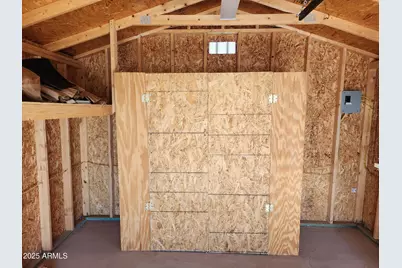 506 E Fiesta Del Sol -- #32, Florence, AZ 85132 - Photo 13