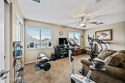 16826 W Baden Avenue, Goodyear, AZ 85338 - Photo 35