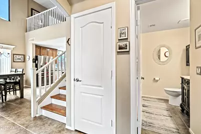 16826 W Baden Avenue, Goodyear, AZ 85338 - Photo 27