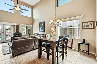 16826 W Baden Avenue, Goodyear, AZ 85338 - Photo 9