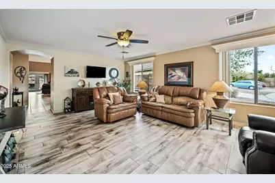 16826 W Baden Avenue, Goodyear, AZ 85338 - Photo 3