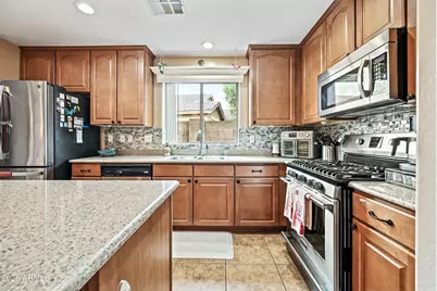 16826 W Baden Avenue, Goodyear, AZ 85338 - Photo 7