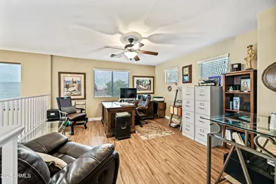 16826 W Baden Avenue, Goodyear, AZ 85338 - Photo 31