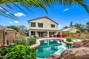 16826 W Baden Ave, Goodyear, AZ 85338 - Photo 15