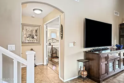 16826 W Baden Avenue, Goodyear, AZ 85338 - Photo 21