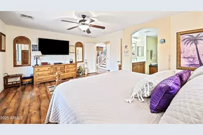 16826 W Baden Avenue, Goodyear, AZ 85338 - Photo 23