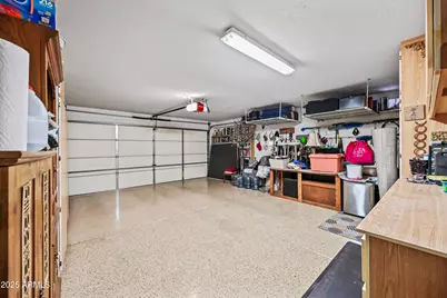 16826 W Baden Avenue, Goodyear, AZ 85338 - Photo 37