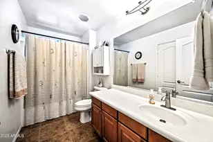 16826 W Baden Ave, Goodyear, AZ 85338 - Photo 31