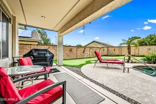 16826 W Baden Ave, Goodyear, AZ 85338 - Photo 11